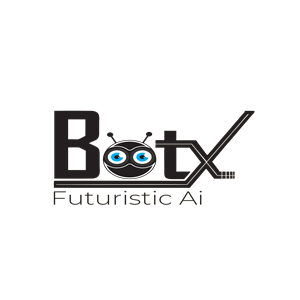 BotX