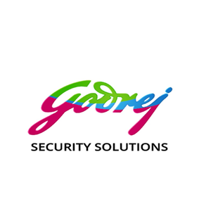 Godrej