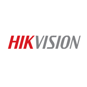 Hikvision