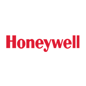 Honeywel