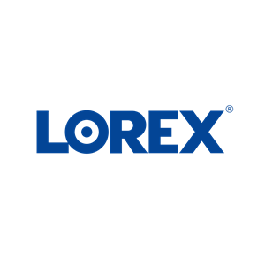 Lorex