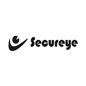 Secureye