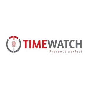 Time watch