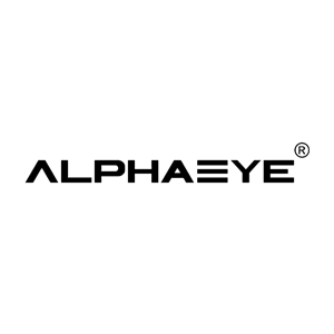 alphaeye